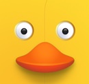 Cyberduck Icon